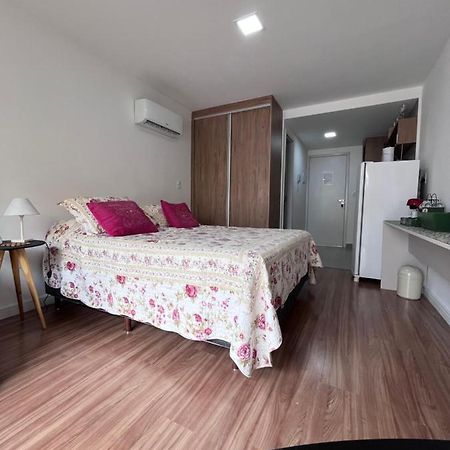 Studio Go Pocos Poços de Caldas Екстериор снимка