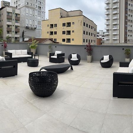 Studio Go Pocos Poços de Caldas Екстериор снимка