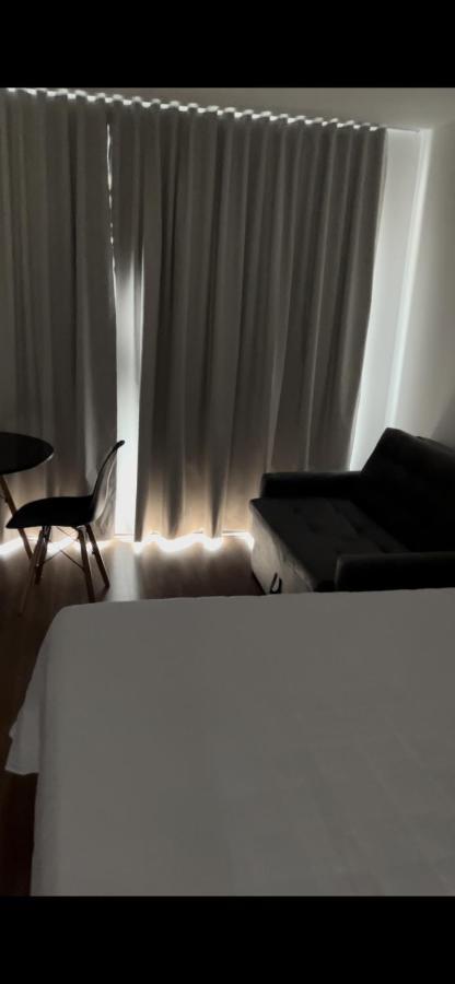 Studio Go Pocos Poços de Caldas Екстериор снимка